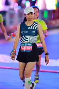 BIB: 
                            <button type="button" onclick="openModal(23377646)" class="btn btn-primary btn-sm float-right btn-popup" data-toggle="modal" data-target=".modal-high-quality">
                        <i class="fas fa-shopping-cart"></i> Add to Cart
                    </button>
                                            <button type="button" onclick="isThisMe(23377646, true)" class="btn btn-success btn-sm float-right btn-popup btn-isme hidden" data-toggle="tooltip" data-placement="bottom" title="นี่คือรูปของคุณใช่ไหม คลิกที่นี่เพื่อเอาเข้าอัลบั้ม">
                        <i class="fas fa-plus"></i> Add to album
                    </button>
                    <button type="button" onclick="isThisMe(23377646, false)" class="btn btn-warning btn-sm float-right btn-popup btn-isnotme hidden">
                        <i class="fas fa-ban"></i> Remove from album
                    </button>